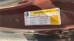 2022 Cadillac XT5 AWD 4dr Luxury - 23057756 - 11