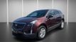 2022 Cadillac XT5 AWD 4dr Luxury - 23057756 - 12