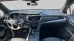2022 Cadillac XT5 AWD 4dr Luxury - 23057756 - 13
