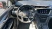 2022 Cadillac XT5 AWD 4dr Luxury - 23057756 - 14