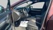2022 Cadillac XT5 AWD 4dr Luxury - 23057756 - 15