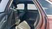 2022 Cadillac XT5 AWD 4dr Luxury - 23057756 - 16