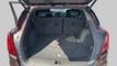 2022 Cadillac XT5 AWD 4dr Luxury - 23057756 - 18