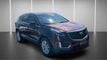 2022 Cadillac XT5 AWD 4dr Luxury - 23057756 - 1