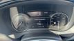 2022 Cadillac XT5 AWD 4dr Luxury - 23057756 - 19