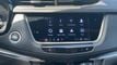 2022 Cadillac XT5 AWD 4dr Luxury - 23057756 - 20
