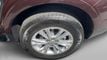 2022 Cadillac XT5 AWD 4dr Luxury - 23057756 - 3
