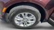 2022 Cadillac XT5 AWD 4dr Luxury - 23057756 - 4