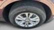 2022 Cadillac XT5 AWD 4dr Luxury - 23057756 - 5