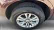 2022 Cadillac XT5 AWD 4dr Luxury - 23057756 - 6