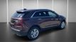2022 Cadillac XT5 AWD 4dr Luxury - 23057756 - 8