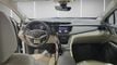 2022 Cadillac XT5 AWD 4dr Premium Luxury - 22956358 - 14