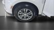 2022 Cadillac XT5 AWD 4dr Premium Luxury - 22956358 - 17