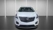 2022 Cadillac XT5 AWD 4dr Premium Luxury - 22956358 - 1