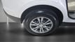 2022 Cadillac XT5 AWD 4dr Premium Luxury - 22956358 - 19