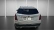 2022 Cadillac XT5 AWD 4dr Premium Luxury - 22956358 - 2