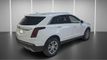 2022 Cadillac XT5 AWD 4dr Premium Luxury - 22956358 - 3