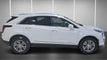 2022 Cadillac XT5 AWD 4dr Premium Luxury - 22956358 - 5