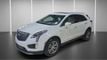 2022 Cadillac XT5 AWD 4dr Premium Luxury - 22956358 - 6