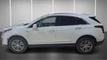 2022 Cadillac XT5 AWD 4dr Premium Luxury - 22956358 - 7