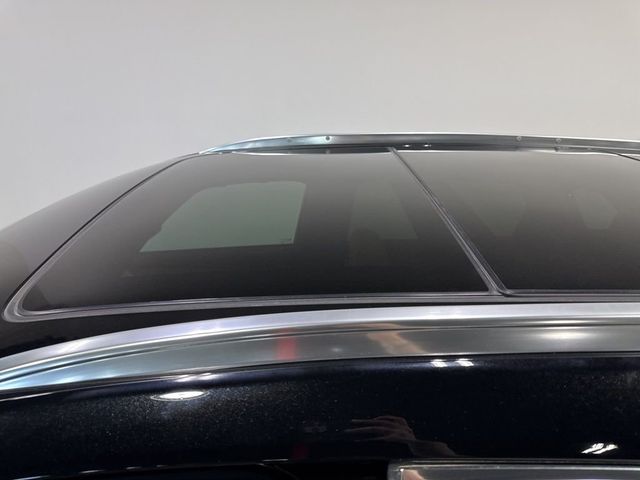 2022 Cadillac XT5 AWD 4dr Premium Luxury - 23027776 - 9