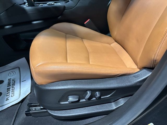 2022 Cadillac XT5 AWD 4dr Premium Luxury - 23027776 - 26