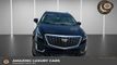 2022 Cadillac XT5 FWD 4dr Premium Luxury - 23064230 - 0