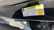 2022 Cadillac XT5 FWD 4dr Premium Luxury - 23064230 - 10