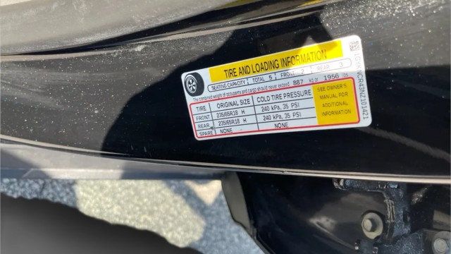 2022 Cadillac XT5 FWD 4dr Premium Luxury - 23064230 - 10