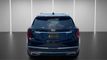 2022 Cadillac XT5 FWD 4dr Premium Luxury - 23064230 - 11