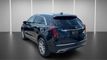 2022 Cadillac XT5 FWD 4dr Premium Luxury - 23064230 - 12
