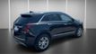 2022 Cadillac XT5 FWD 4dr Premium Luxury - 23064230 - 13