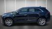 2022 Cadillac XT5 FWD 4dr Premium Luxury - 23064230 - 14