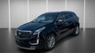 2022 Cadillac XT5 FWD 4dr Premium Luxury - 23064230 - 15