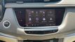 2022 Cadillac XT5 FWD 4dr Premium Luxury - 23064230 - 16