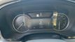 2022 Cadillac XT5 FWD 4dr Premium Luxury - 23064230 - 17