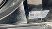 2022 Cadillac XT5 FWD 4dr Premium Luxury - 23064230 - 18