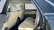 2022 Cadillac XT5 FWD 4dr Premium Luxury - 23064230 - 19