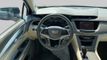 2022 Cadillac XT5 FWD 4dr Premium Luxury - 23064230 - 20