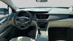 2022 Cadillac XT5 FWD 4dr Premium Luxury - 23064230 - 21