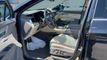 2022 Cadillac XT5 FWD 4dr Premium Luxury - 23064230 - 2