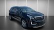 2022 Cadillac XT5 FWD 4dr Premium Luxury - 23064230 - 3