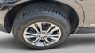 2022 Cadillac XT5 FWD 4dr Premium Luxury - 23064230 - 4