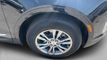 2022 Cadillac XT5 FWD 4dr Premium Luxury - 23064230 - 5