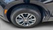 2022 Cadillac XT5 FWD 4dr Premium Luxury - 23064230 - 6