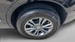 2022 Cadillac XT5 FWD 4dr Premium Luxury - 23064230 - 7
