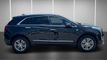2022 Cadillac XT5 FWD 4dr Premium Luxury - 23064230 - 8