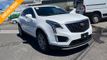 2022 Cadillac XT5 FWD 4dr Premium Luxury - 22597713 - 0