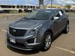 2022 Cadillac XT5 FWD 4dr Premium Luxury - 22604582 - 0