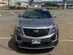 2022 Cadillac XT5 FWD 4dr Premium Luxury - 22604582 - 9